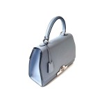 Moynat Réjane Handbag